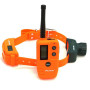 Collar Localizador para perro Collar Adiestramiento Dogsafe Becada  | Collar becada barato